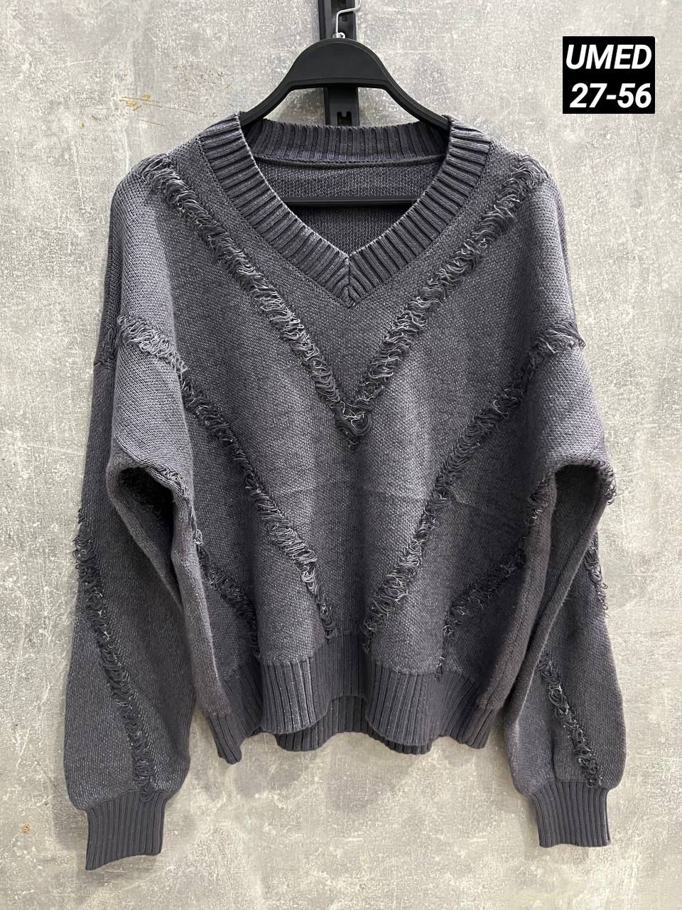 джемпер женские,серый джемпер,джемпер,джемпер женский трикотажный,кофта женская