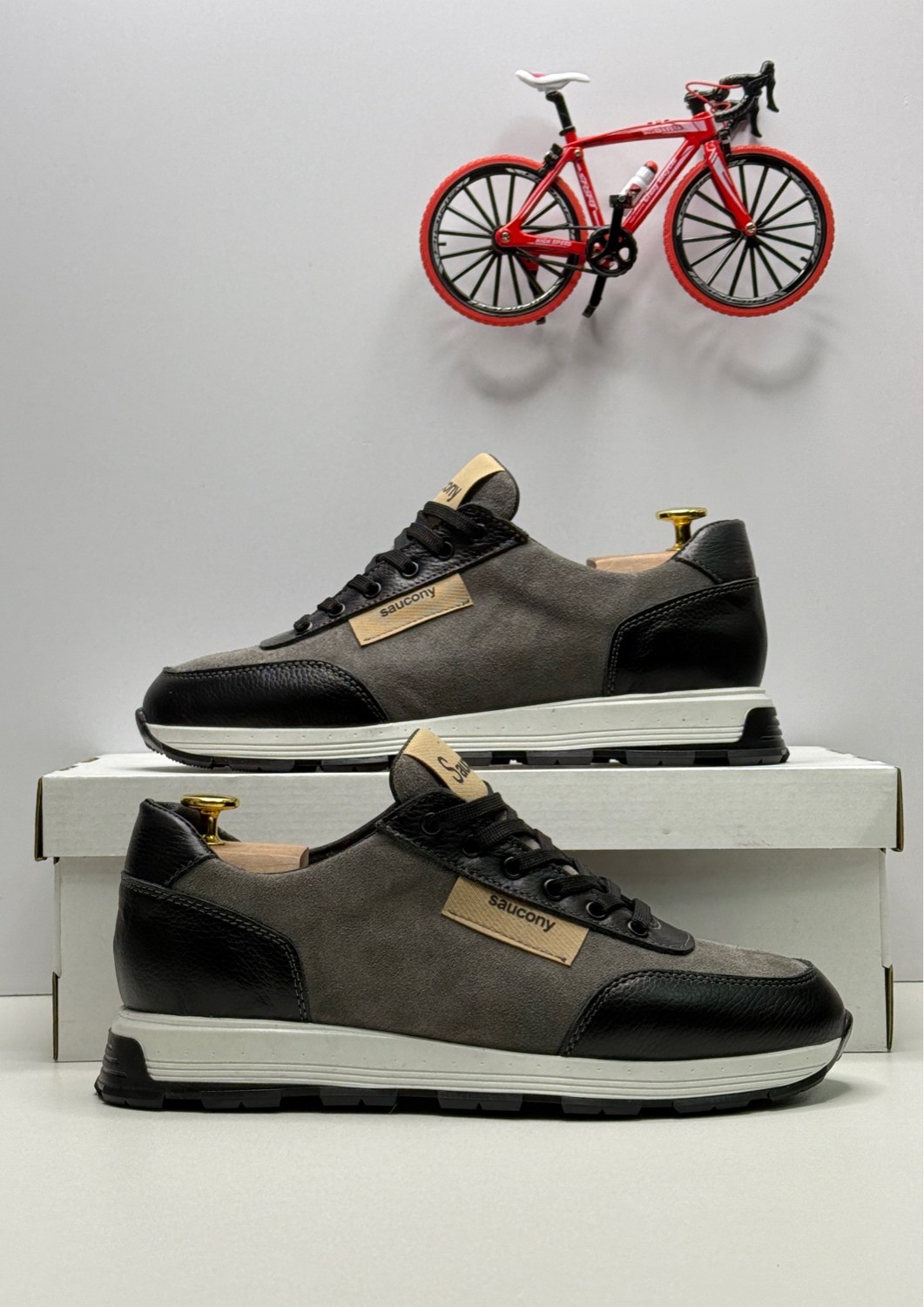 ,кроссовки boss мужские,prada кроссовки мужские,кроссовка мужской,мужская  кроссовки