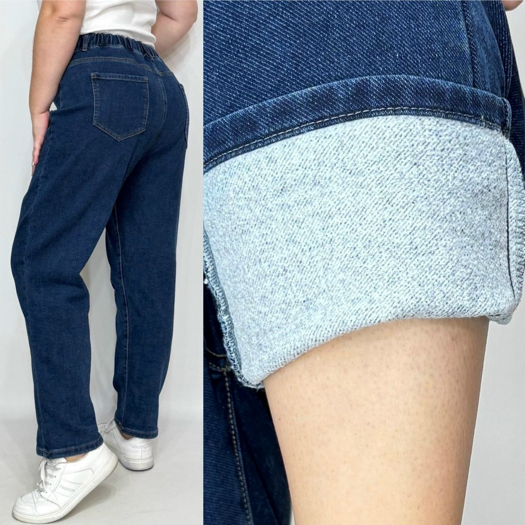 джинсы женские,джинсы комбинированные,джинсы джинсы,брюки джинсы,джинсы синее