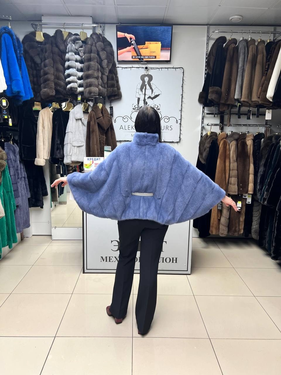 норковые шубы,шуба норка летучая мышь,женская норковая шуба,шуба из норки,шуба норковая летучая мышь