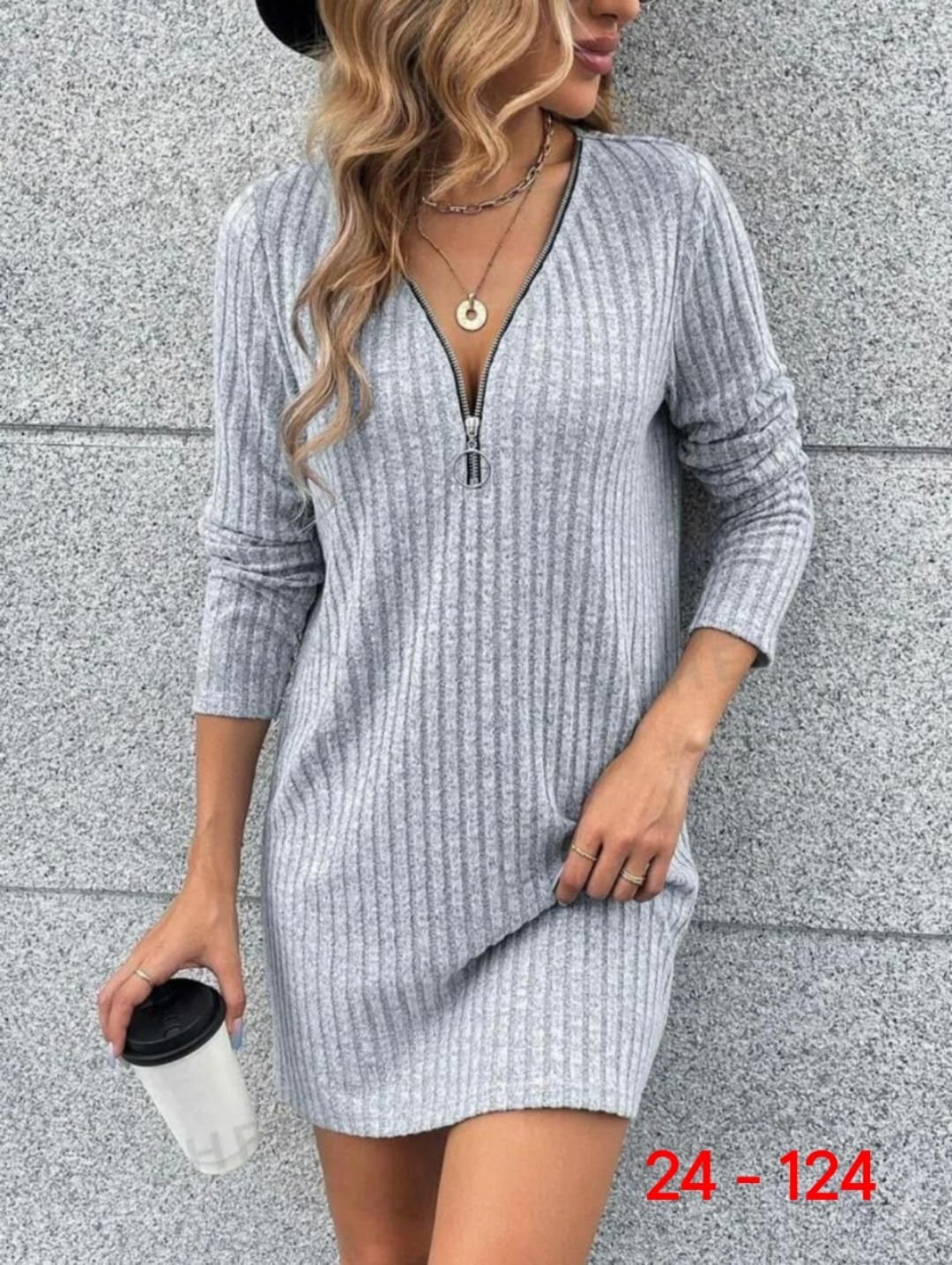 платье женская,вязаные платья,трикотажное платье мини,платье туника,платье женское трикотажное