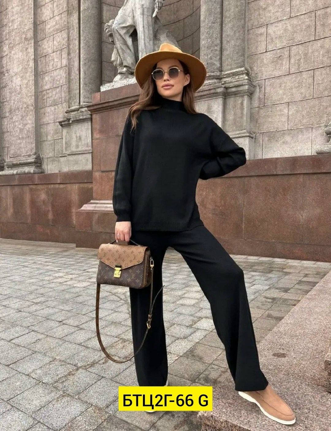 костюмы брючный,костюм с брюками,трикотажные костюмы,костюмы женские,вязаные костюмы