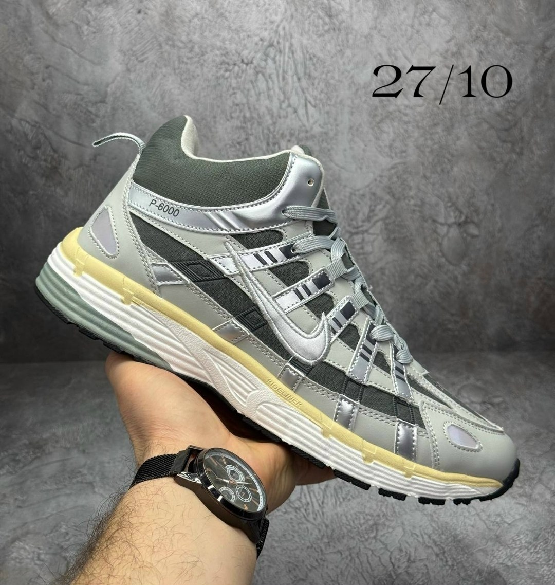 кроссовки nike,кроссовки,кроссовки nike p 6000,кроссовки найк р 6000,nike зимние кроссовки