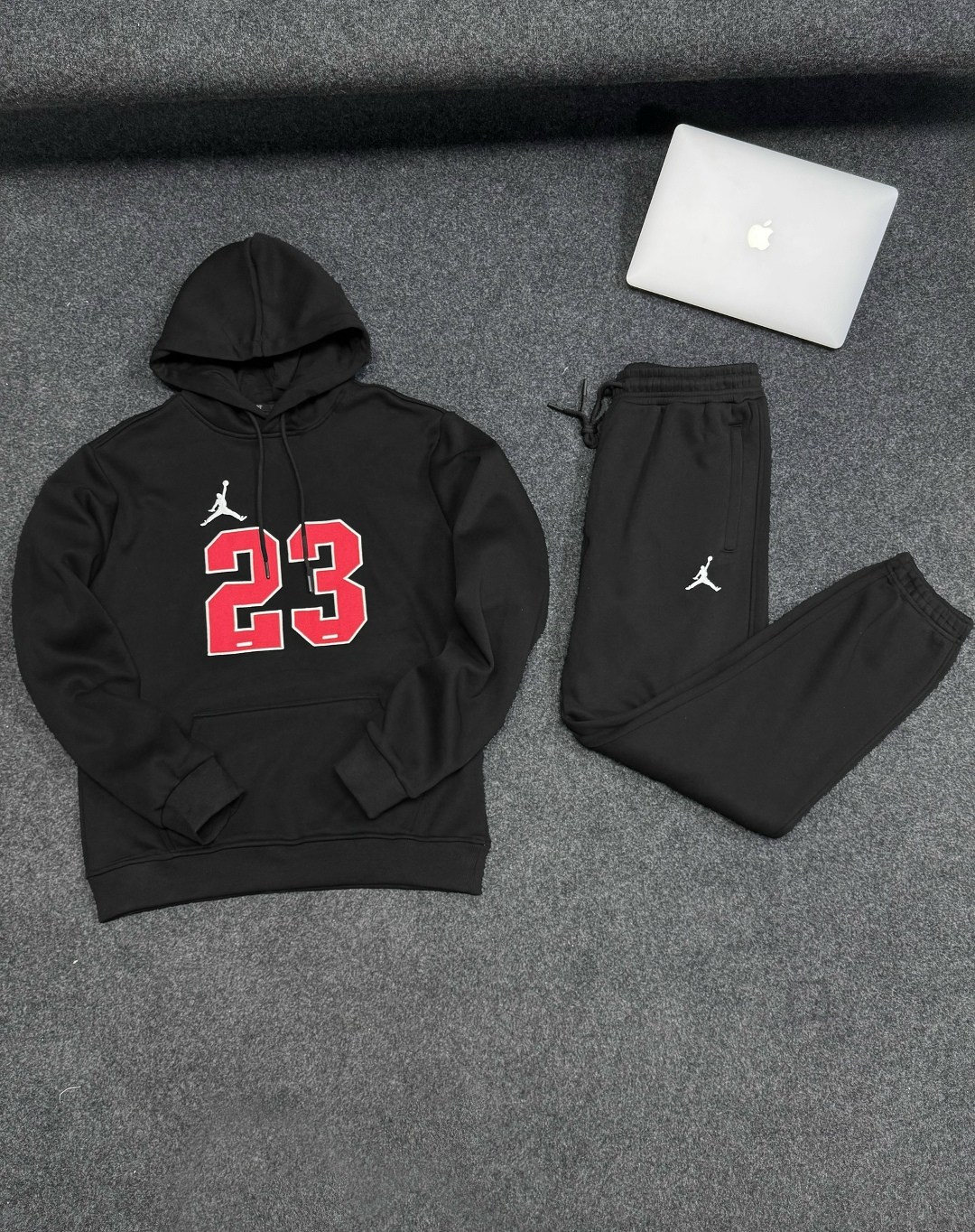 спортивный костюм джордан 23 чёрный,спортивный костюм джордан 23,спортивный костюм jordan,спортивный костюм джордан,джордан 23 спортивный костюм мужской