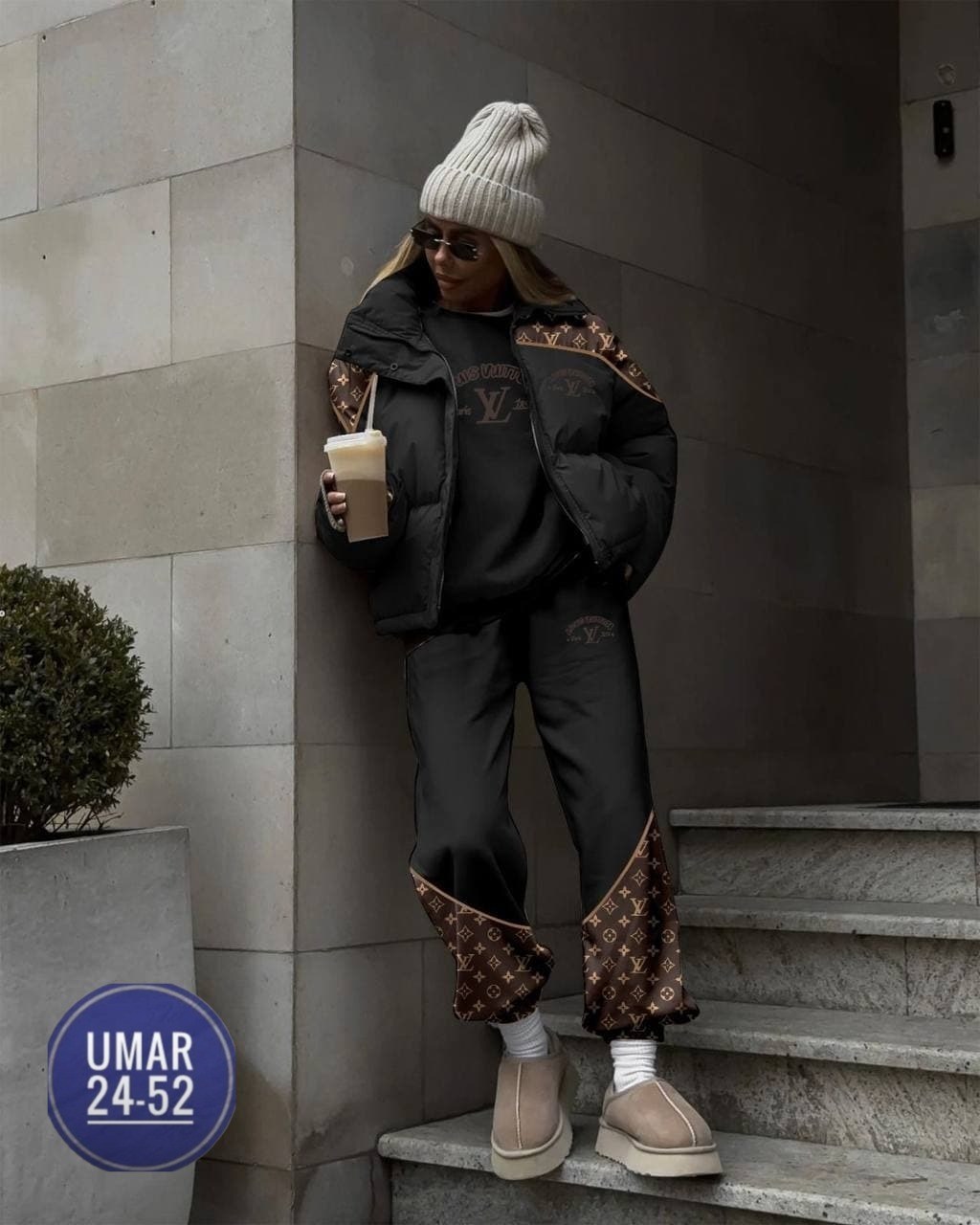 костюмы двойки,костюмы тройки,костюм тройка женский,костюм теплый,костюм на флисе