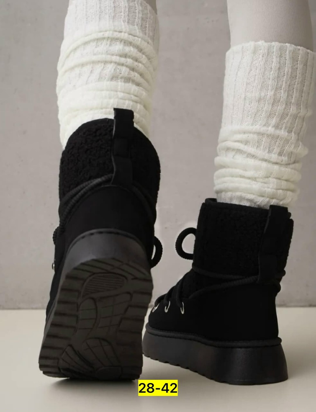 ,угги женские,угги зимние на платформе,угги женские зимние,зимняя