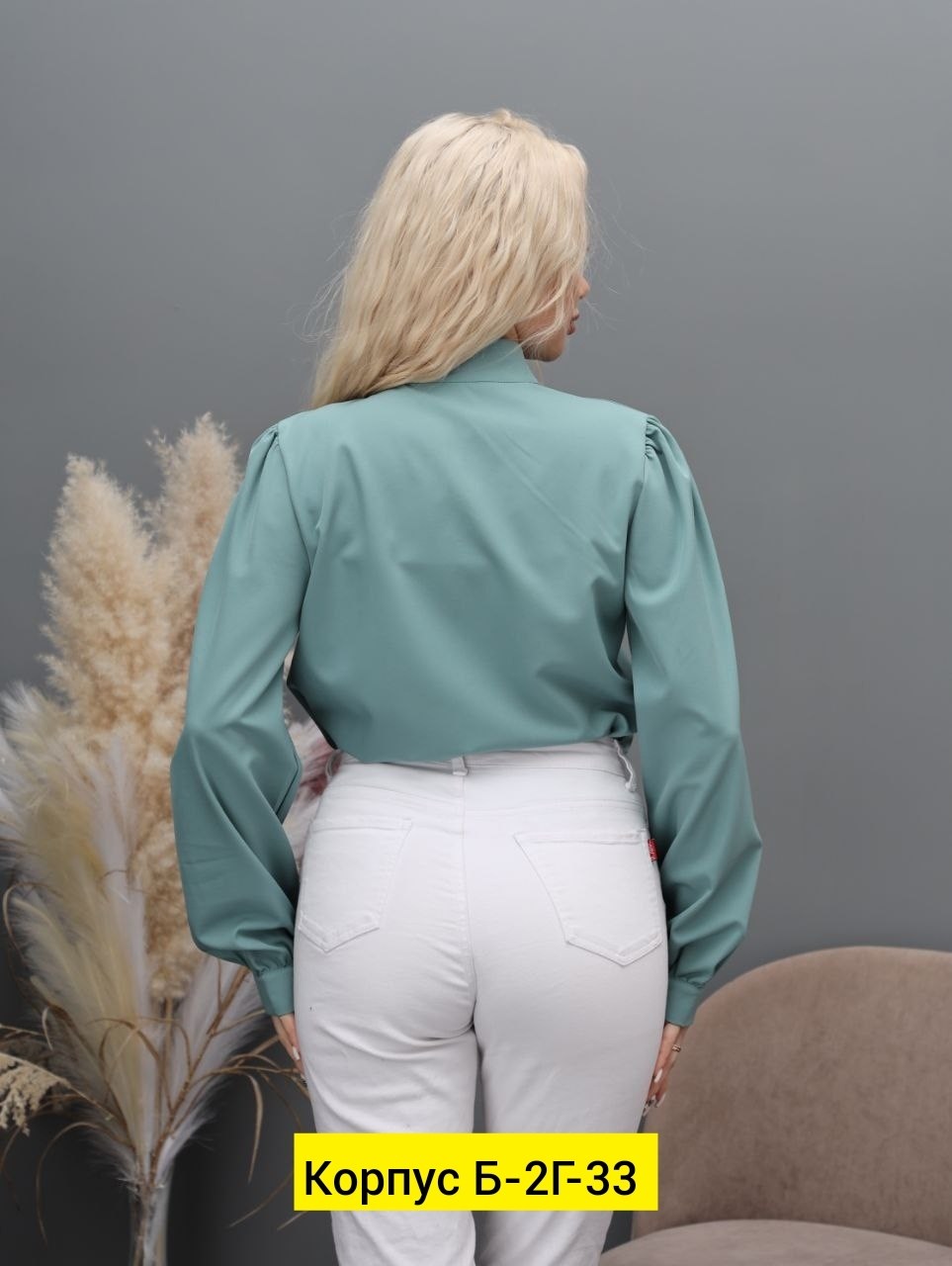 блузка женская,женские блузки и рубашки,блузка,шикарные блузки,блузка кофта