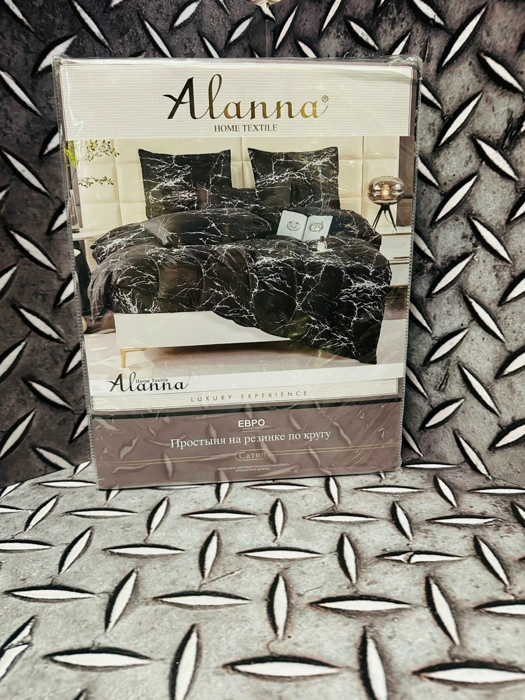 комплект постельного белья alanna,комплект постельного белья alanna евро,комплект постельного белья alanna евро сатин на,комплект постельного белья,alanna постельное белье