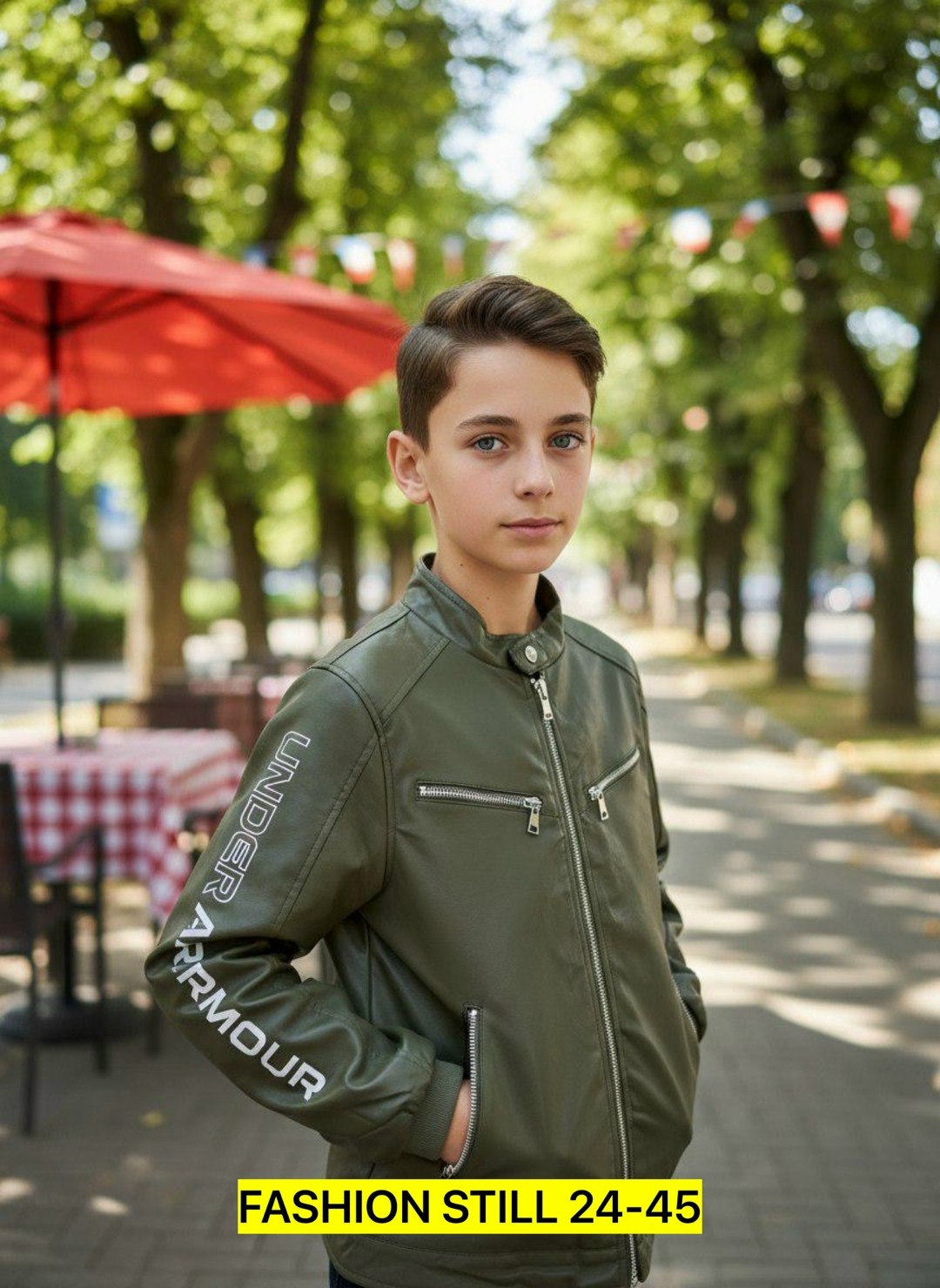 демисезонная куртка,куртка для мальчика,куртка ветровка для мальчика,легкая куртка,демисезонная куртка для мальчика