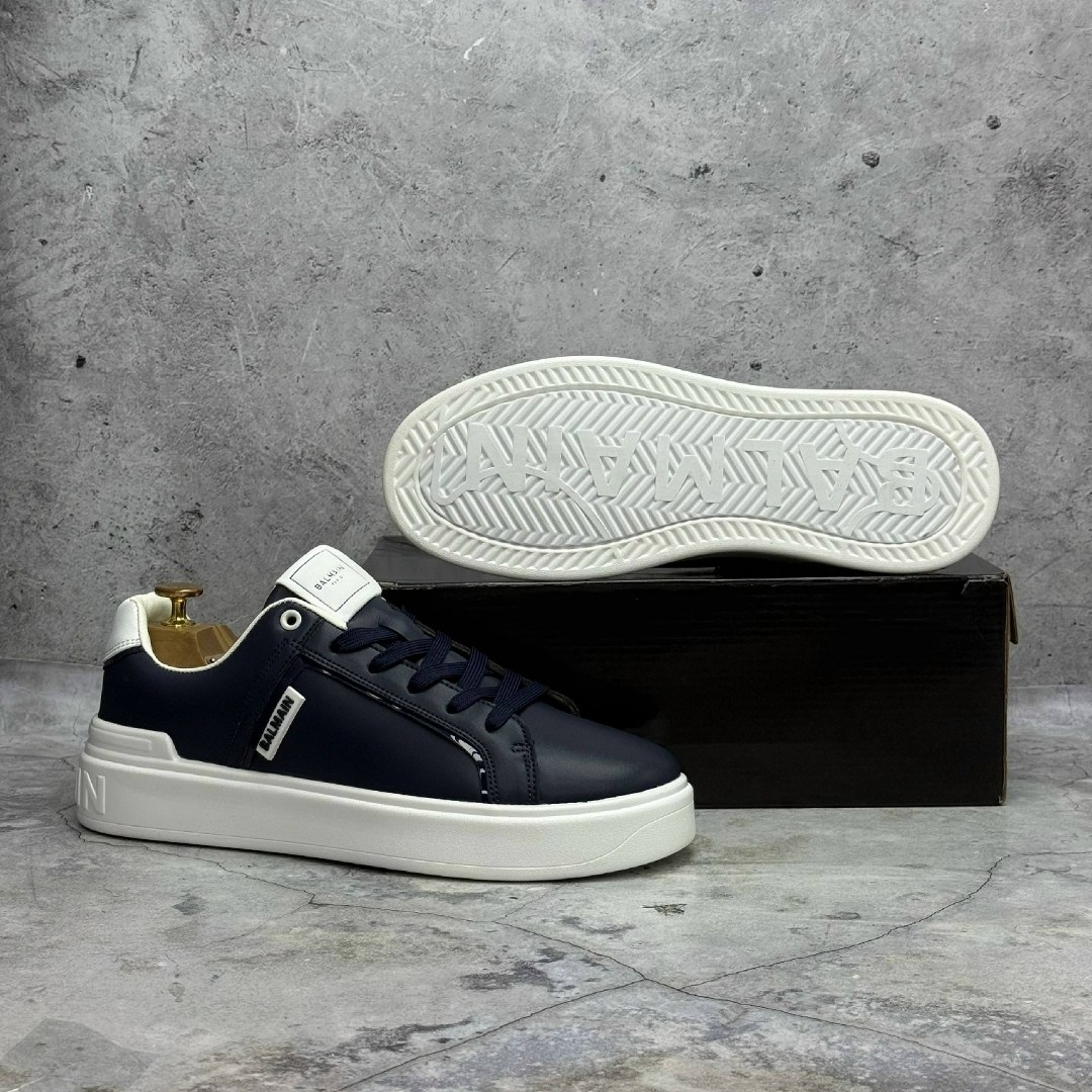 кроссовки balmain,кеды balmain,balmain кроссовки мужские,кеды мужские,кроссовки брендовые