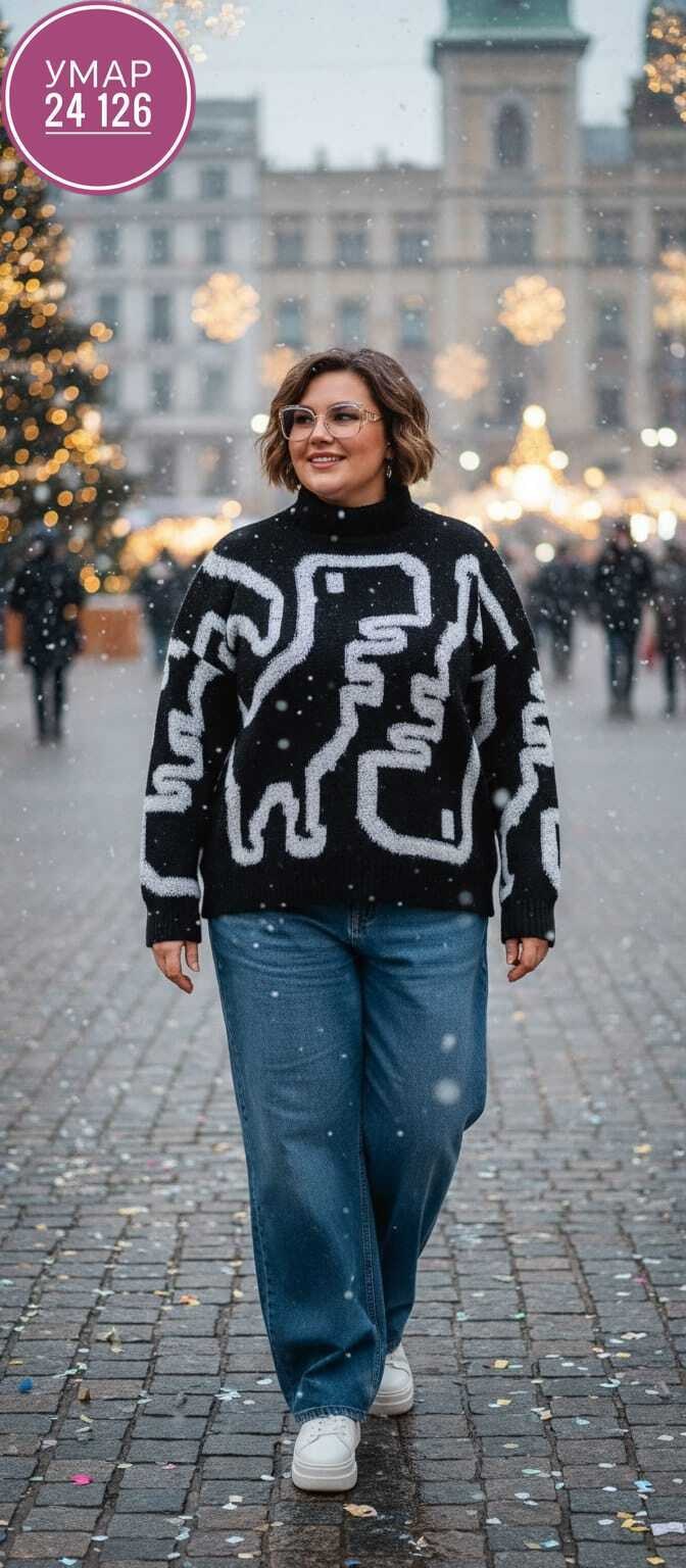 свитер женский,вязаные свитера,свитер,свитер кофта,свитшот джемпер