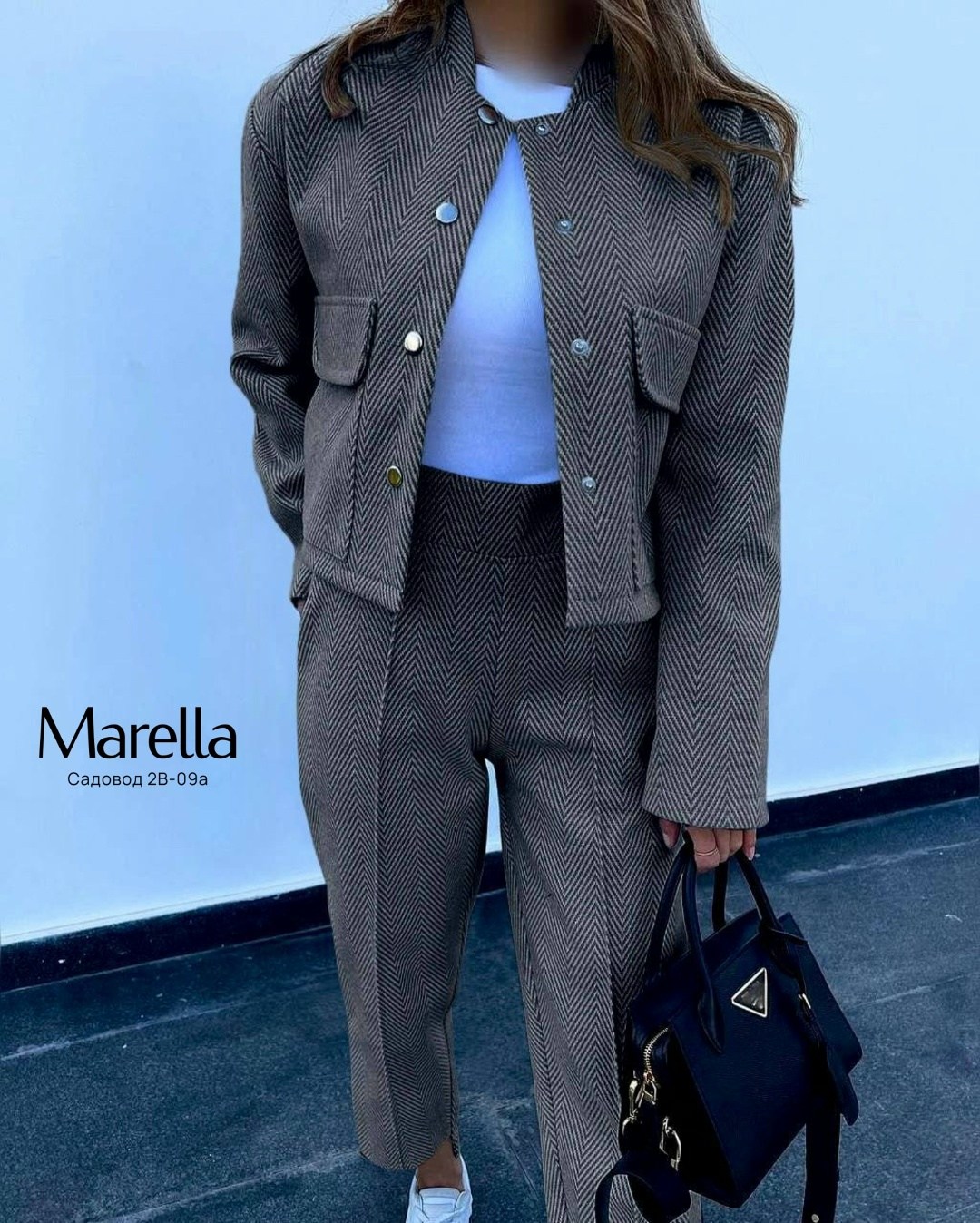 костюм брючной деловой,женский брючный костюм,брючный костюм с пиджаком,деловой костюм,стильное пальто