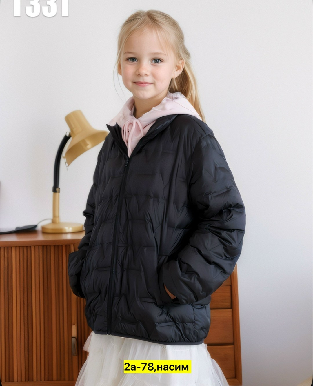 демисезонная куртка,куртка пуховик детская демисезонная,куртка для девочек,куртка демисезонная для девочек,куртка пуховик