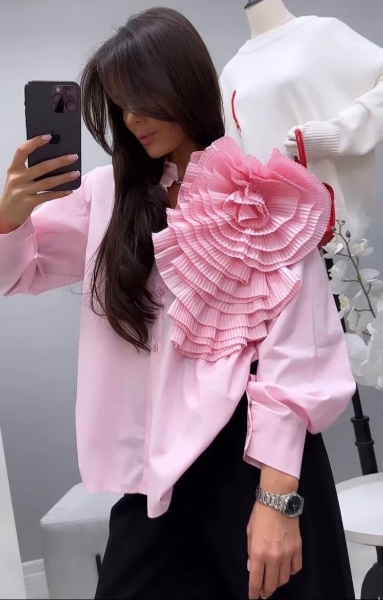 блузка для женщин,блузка женская,женские блузки и рубашки,блузка стильная,блузка