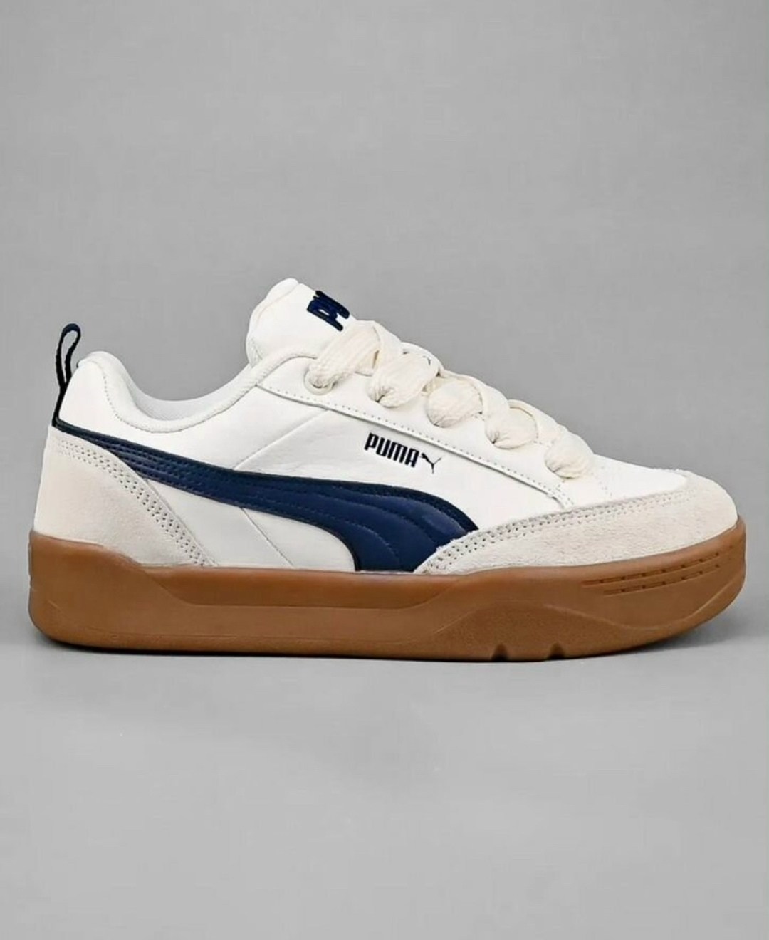 puma кроссовки,puma кроссовки мужские,женские кроссовки puma,кроссовки puma puma,puma женские
