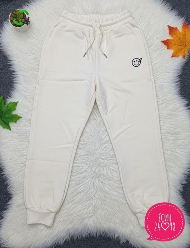 брюки спортивные,спортивные штаны,брюки джоггеры,бордовые штаны,мужские спортивные штаны