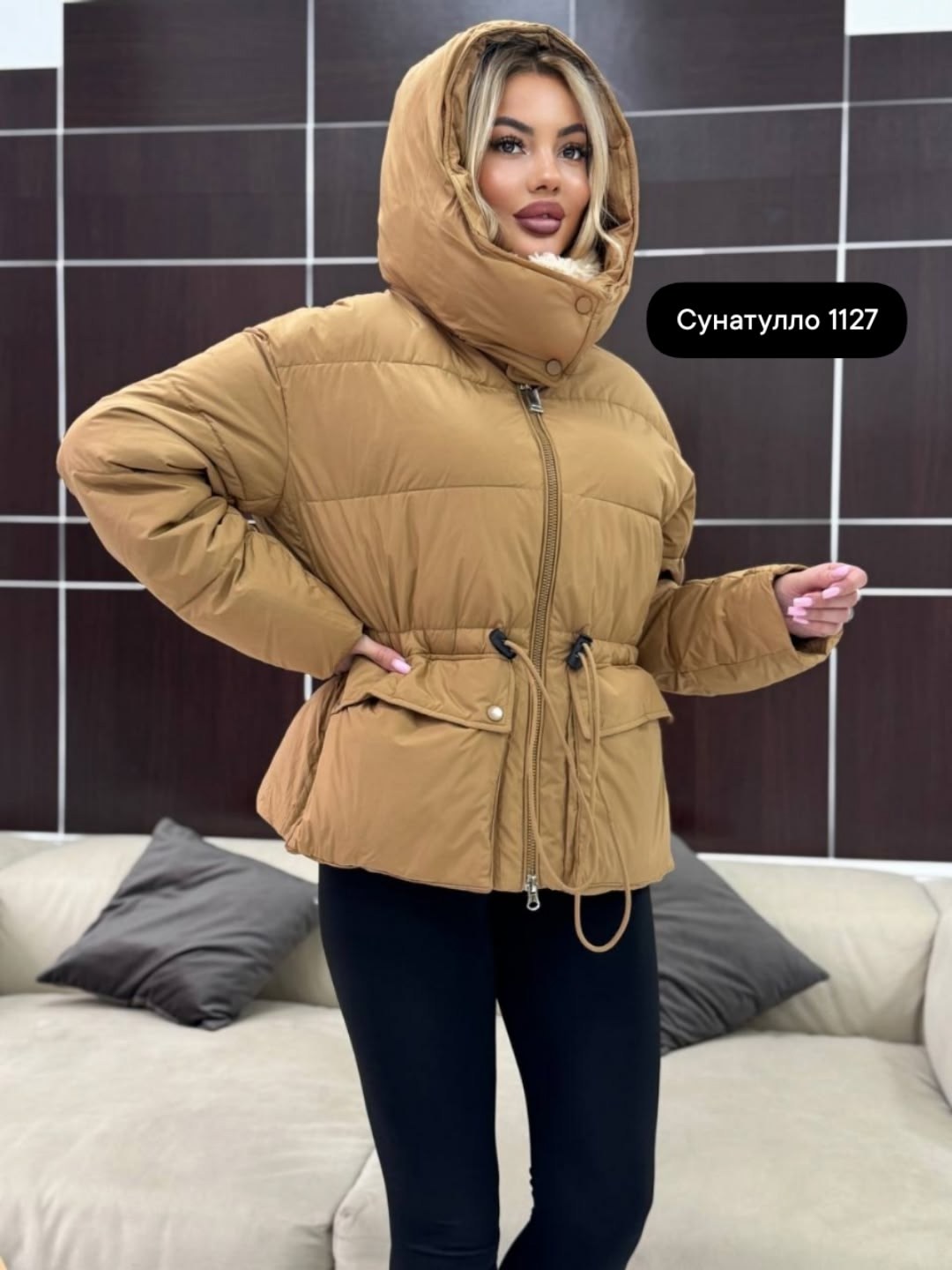 куртка женская,демисезонная куртка,куртка пуховик,куртка зимняя женская,зимняя куртка