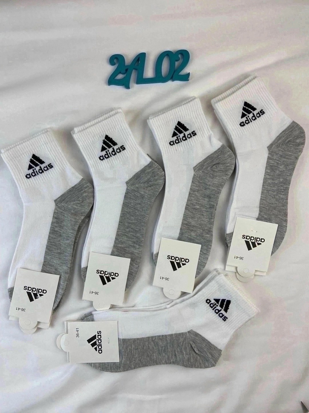 комплект женских носков,носки адидас мужские белые 10пар,комплект носков adidas,комплект носки женские,носки мужские