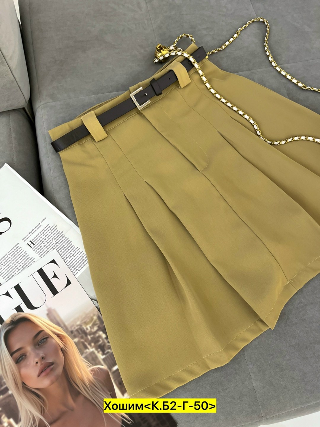 шорты юбка женские,женские юбки,юбка стильная,высокая юбка,юбка