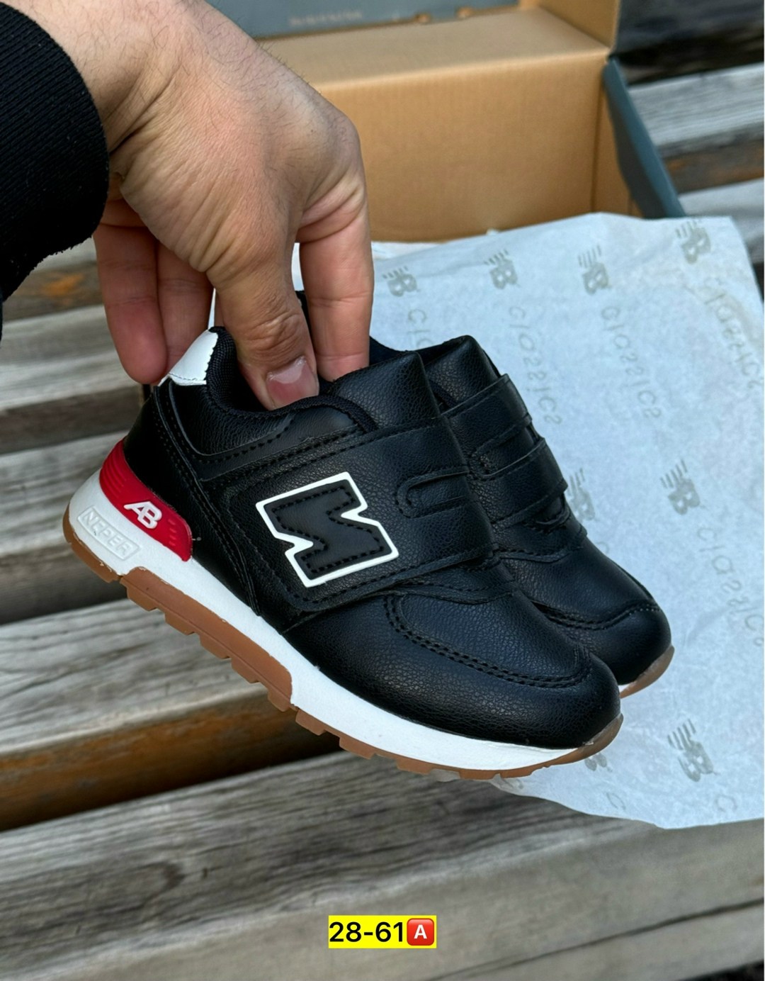 кроссовки замша,кроссовки,кроссовки эко кожа,кроссовки для мальчика,кроссовки эко