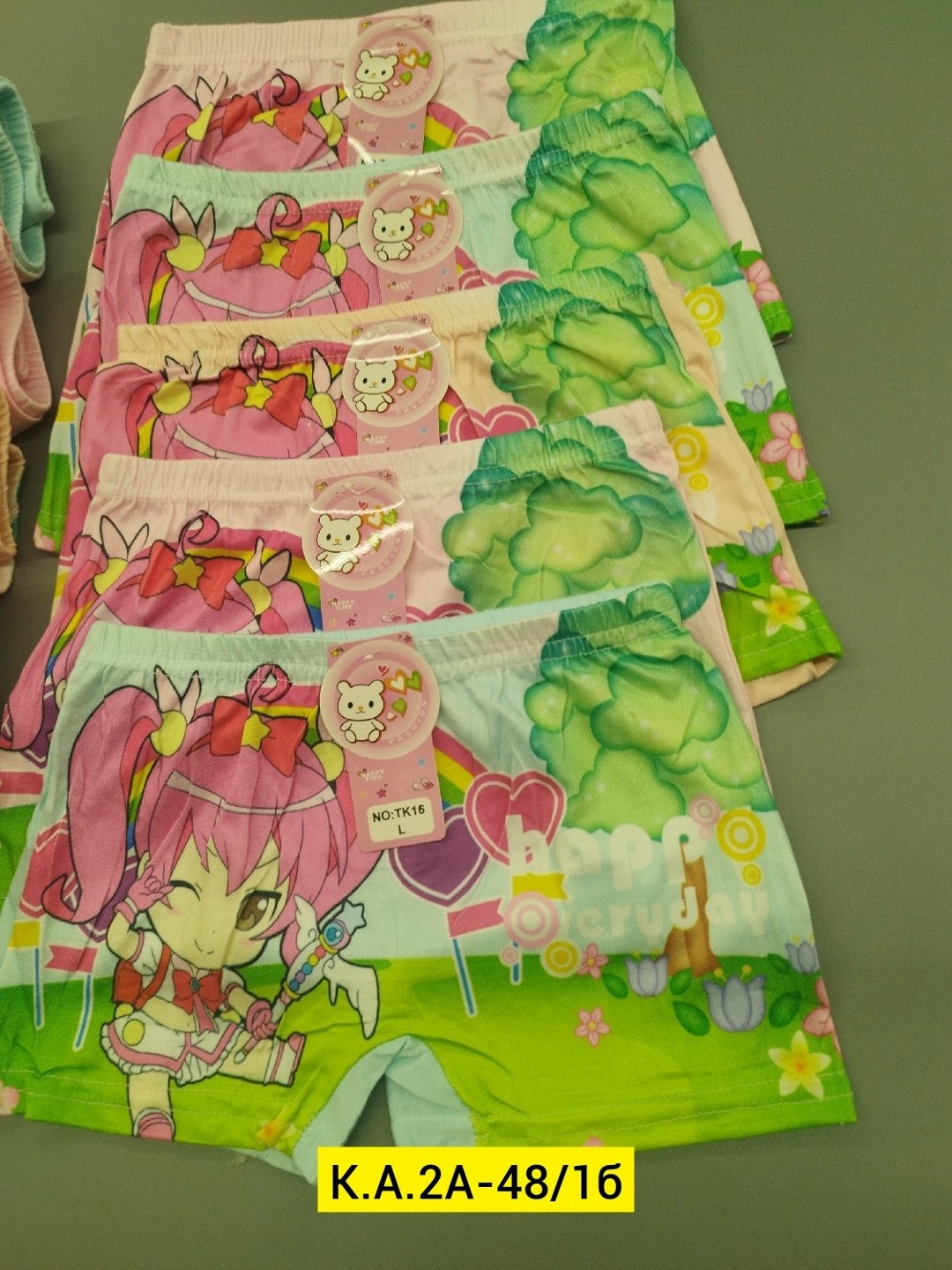 детские трусики,трусы для девочек,трусы детские,детские трусы для девочек,детские нижнее белье