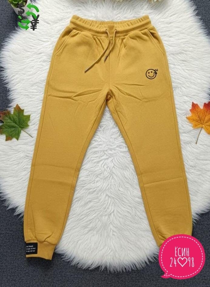 брюки спортивные,спортивные штаны,брюки джоггеры,бордовые штаны,мужские спортивные штаны