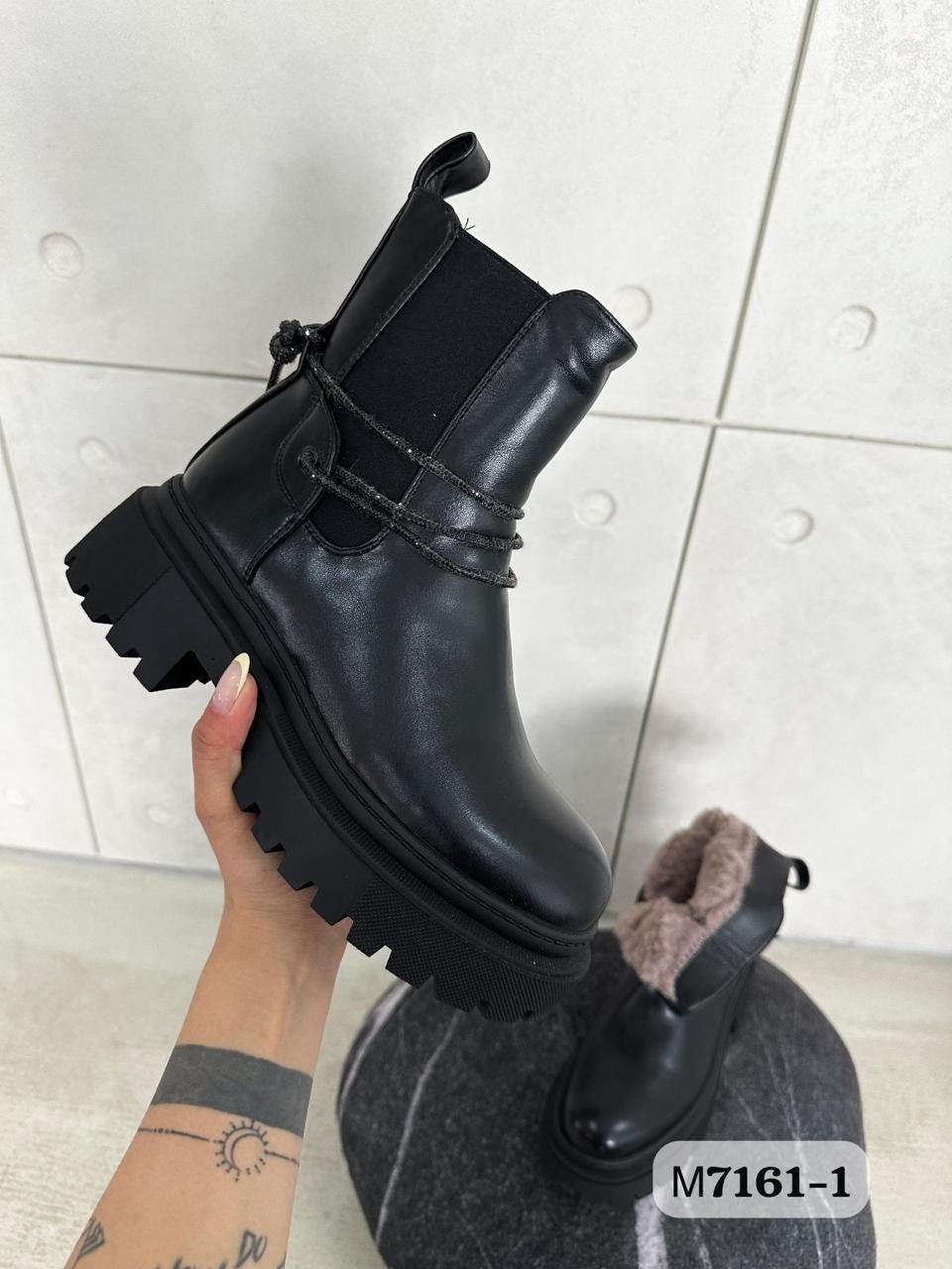 ботинки челси белые,женские ботинки челси,женские ботинки,,ботинки челси