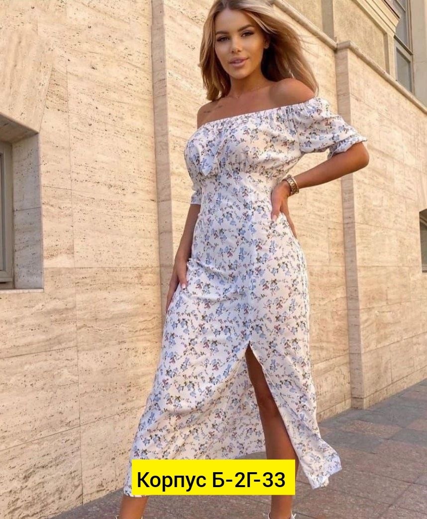 платье летнее,женские летние платья,платье,женские платья,платье сарафан