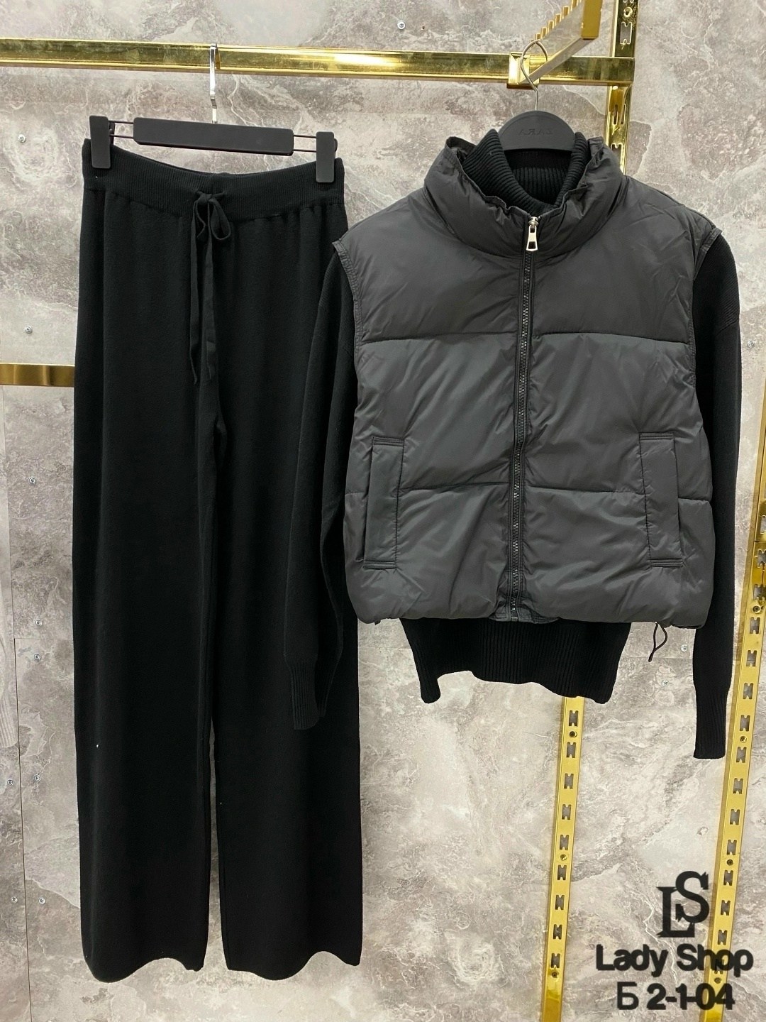 стильные костюмы,костюмы комплекты,костюм на флисе,костюм тройка женский,бежевый костюм