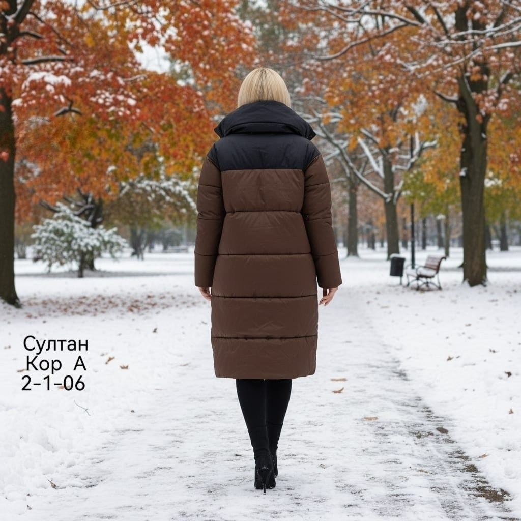 куртка женская зимняя,пуховик зимний женский,куртка длинная зимняя женская,зимние куртки,пуховики женские