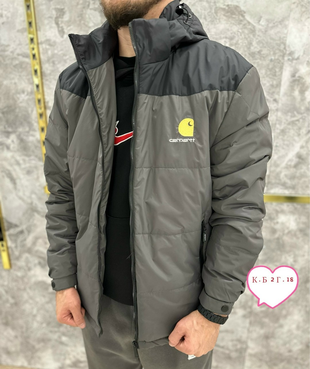 куртка зимняя carhartt,carhartt куртка мужская,куртка демисезонная мужская,мужские куртки ,куртка демисезонная carhartt