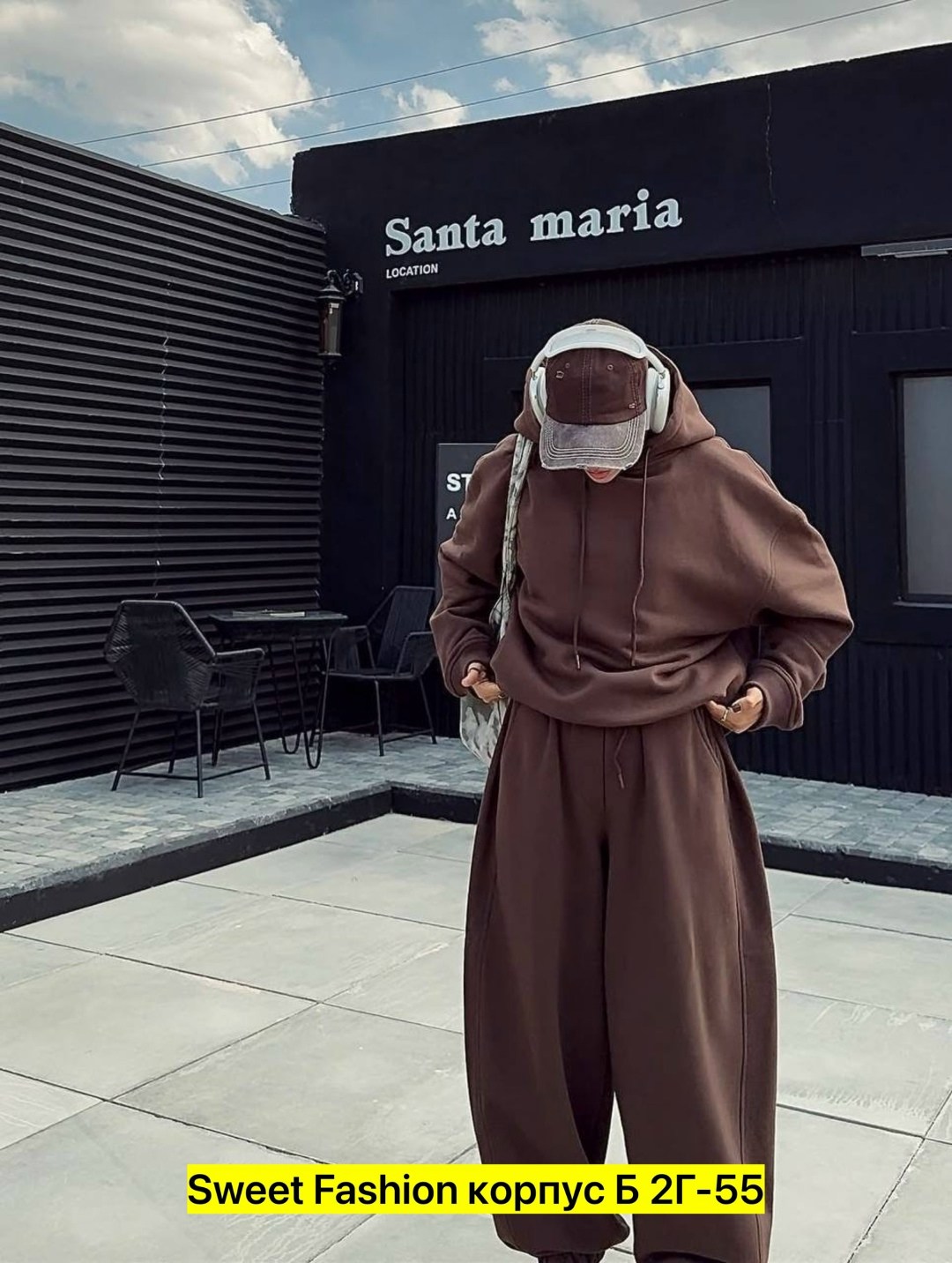 костюм оверсайз,костюм на флисе,спортивные костюмы,стиль оверсайз