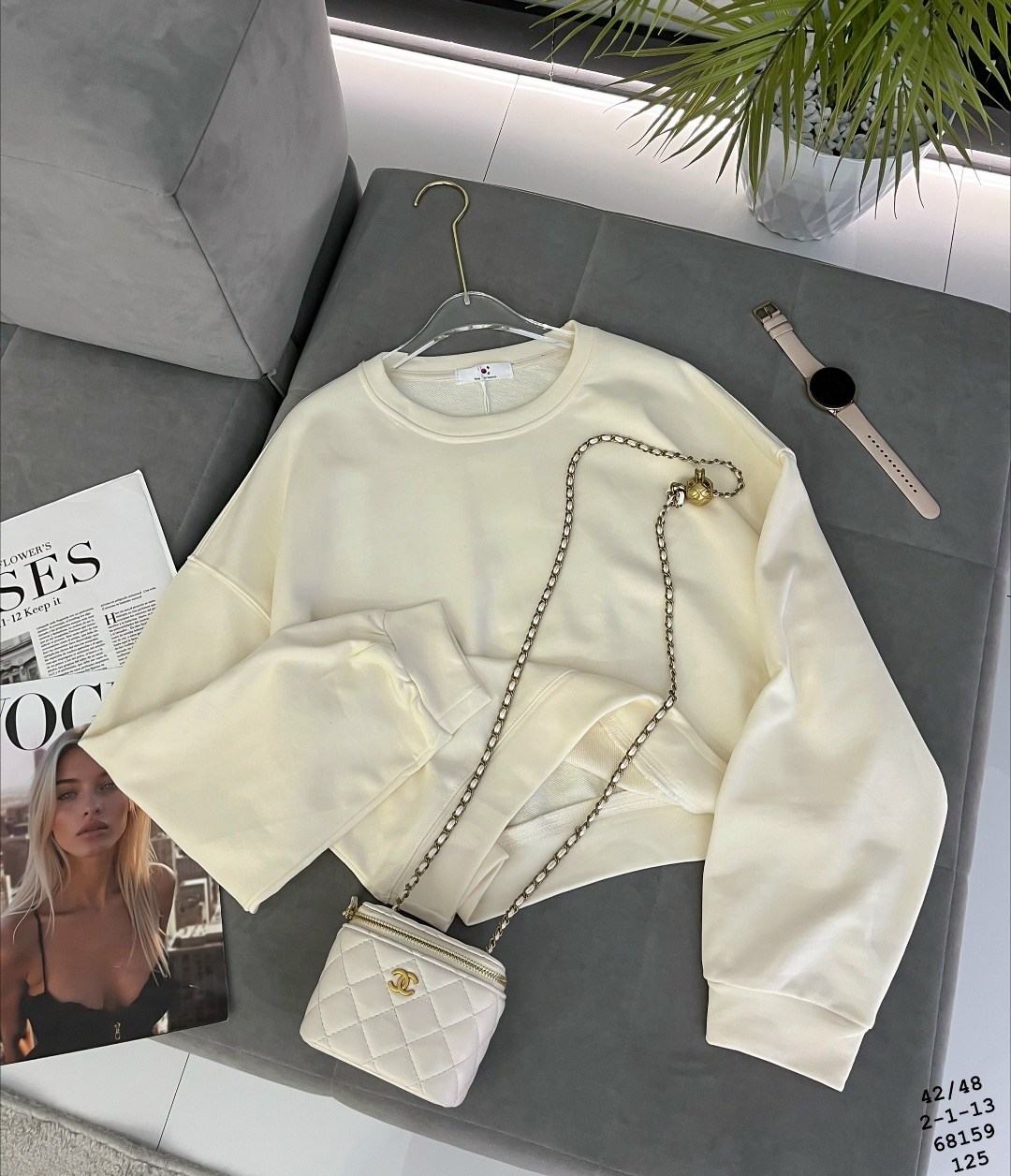 женские кофты,кофта толстовка,повседневная кофта,кофта кардиган,кофточка