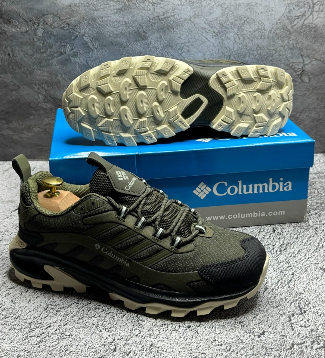 кроссовки,кроссовки мужские merrell,merrell кроссовки,columbia montrail кроссовки,кроссовки треккинговые