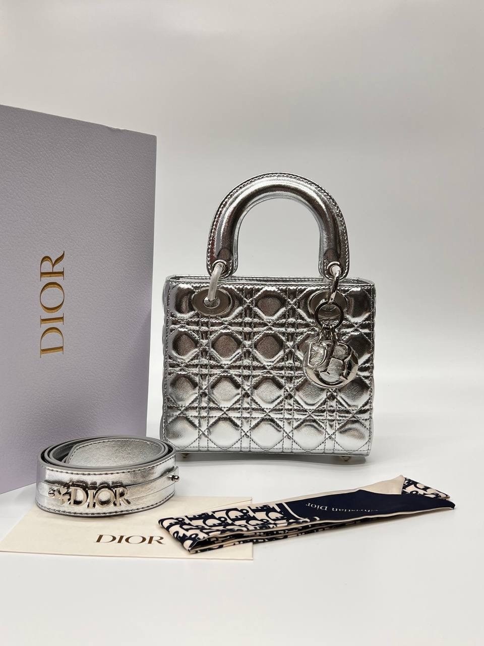 сумка диор,сумка dior,сумка lady dior,сумочка диор,сумка женская dior