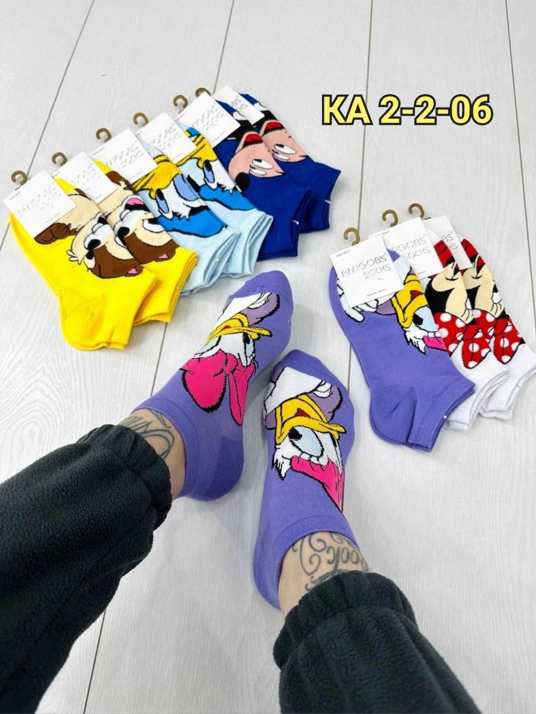 носки женские 10 пар,носки женские,носки короткие женские,носки пара,женские носочки