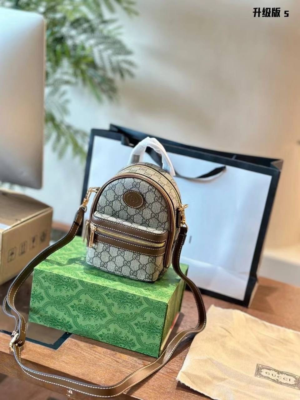 рюкзак gucci,рюкзак гуччи,сумка gucci,рюкзак гуччи женский,маленький рюкзак gucci