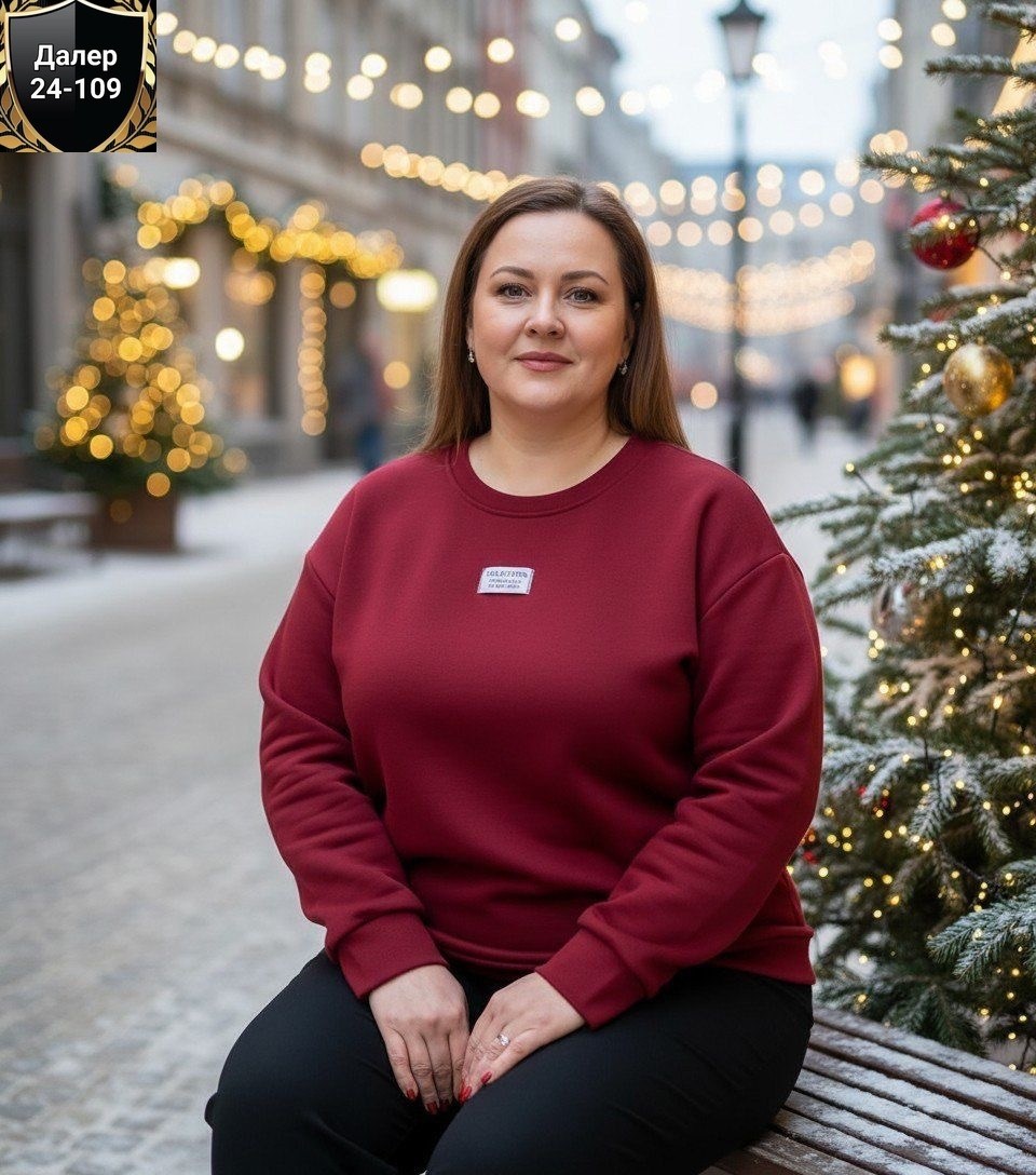 свитшот женская,костюмы спортивные женские,свитшот и брюки,костюмы спортивные,спортивные костюмы женские больших размеров