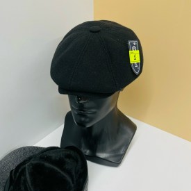 Кепка