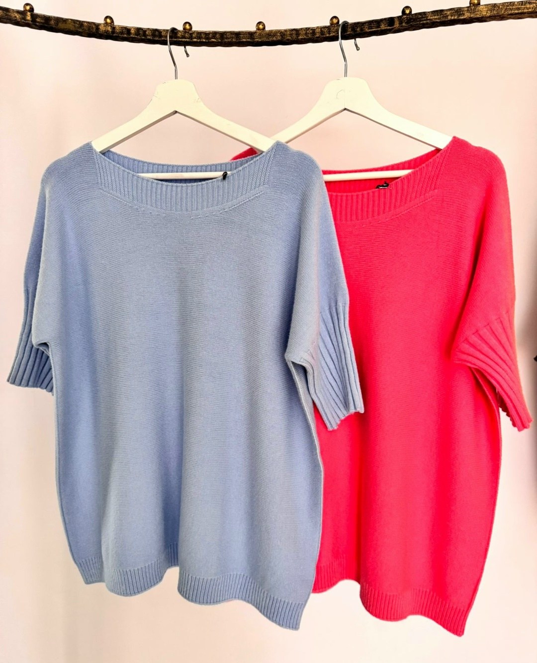 бежевый джемпер,джемпер,кашемировый джемпер,свитер,свитер с рукавом