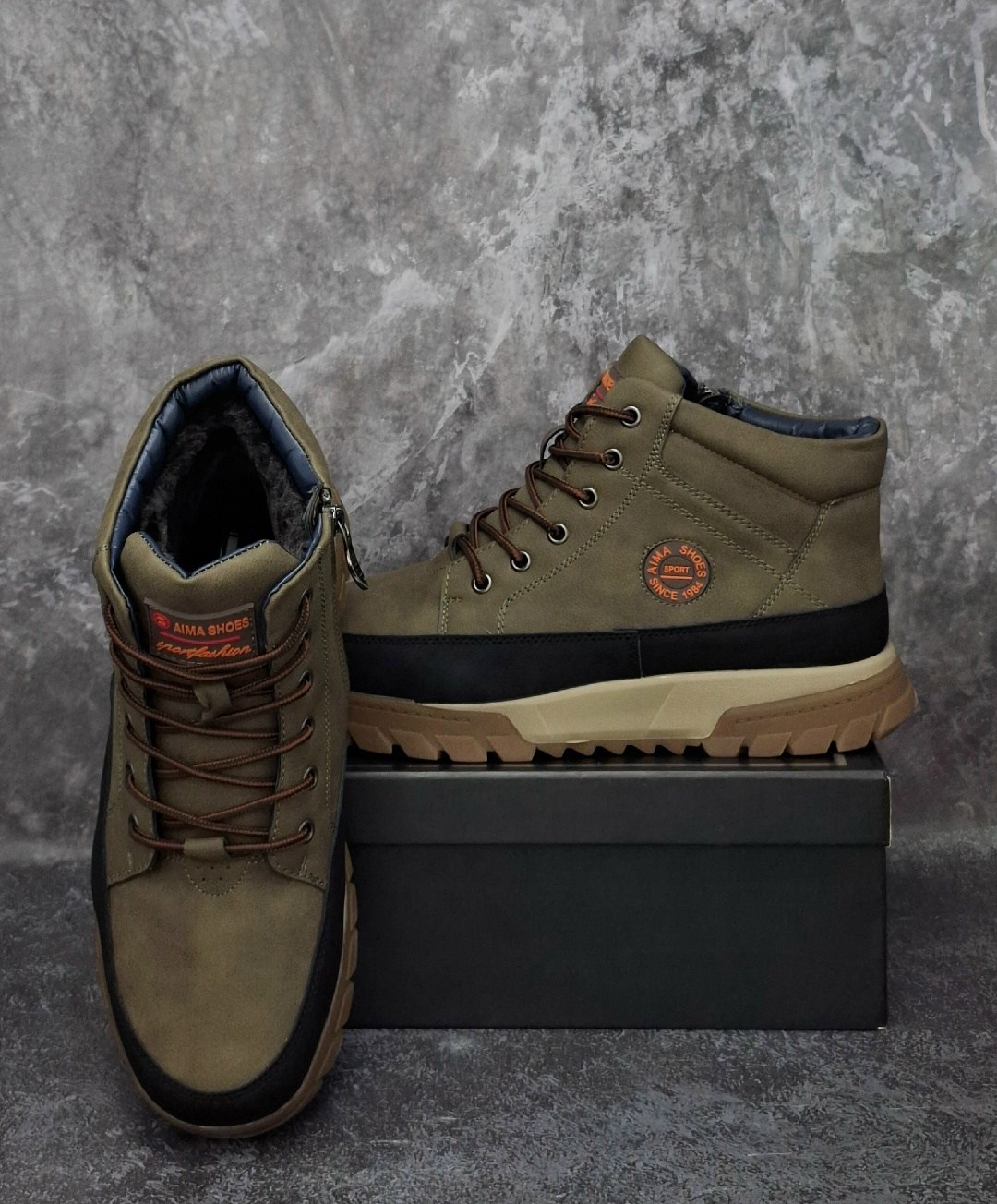 мужские ботинки timberland,,ботинки зимние мужские,мужские ботинки,мужская зимняя