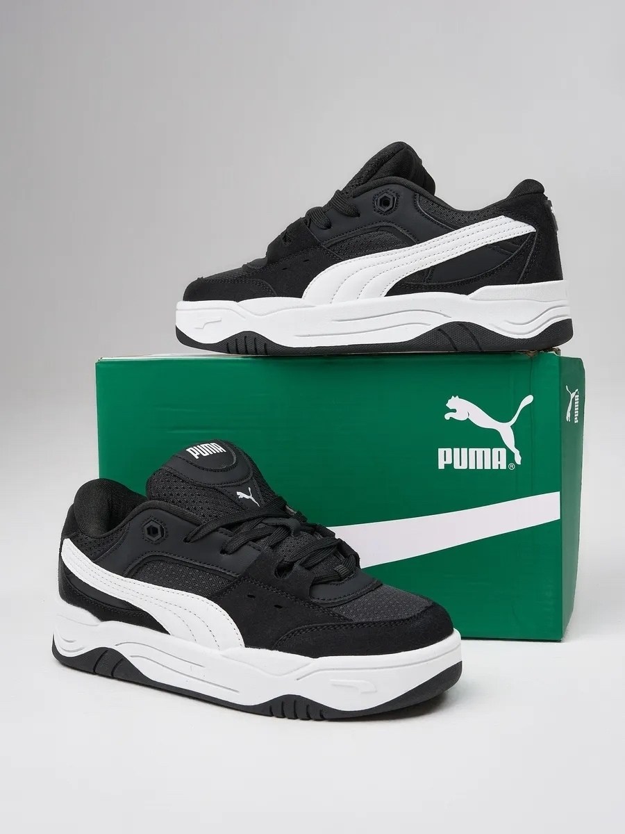 кроссовки puma 180,мужские кроссовки puma 180,puma кроссовки,мужские кроссовки puma,puma 180