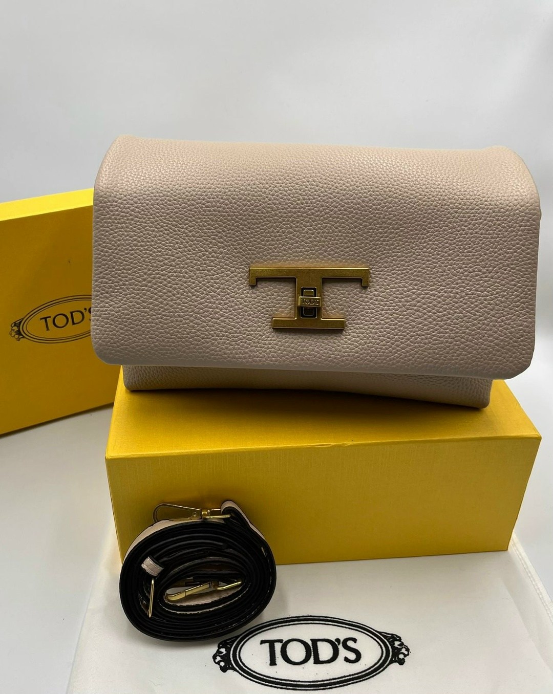 сумка люкс,сумка женская брендовая,сумка,сумка женская,брендовые аксессуары