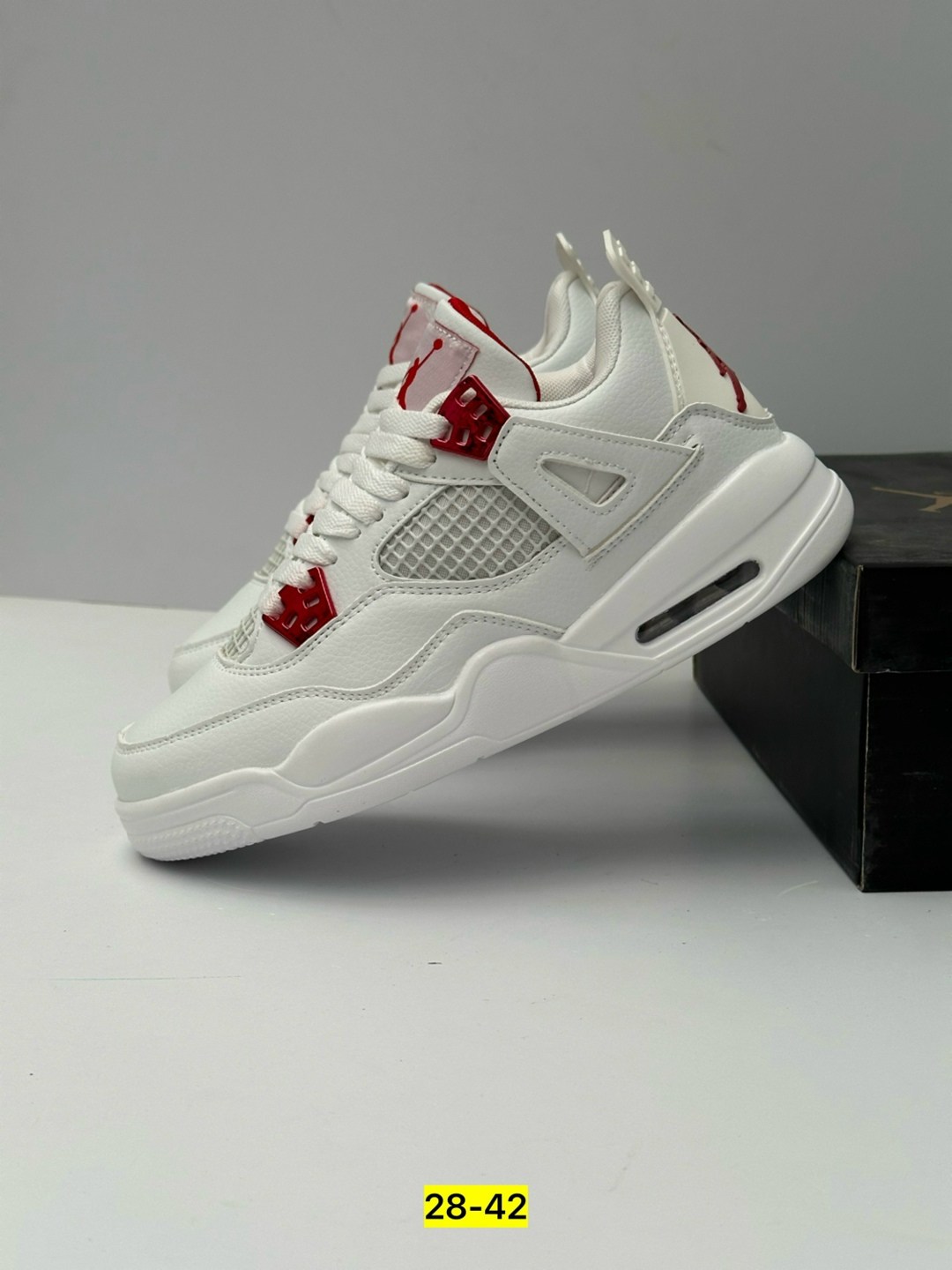кроссовки nike air jordan 4 retro,кроссовки,кроссовки nike air jordan 4,кроссовки мужские женские,кроссовки air jordan 4