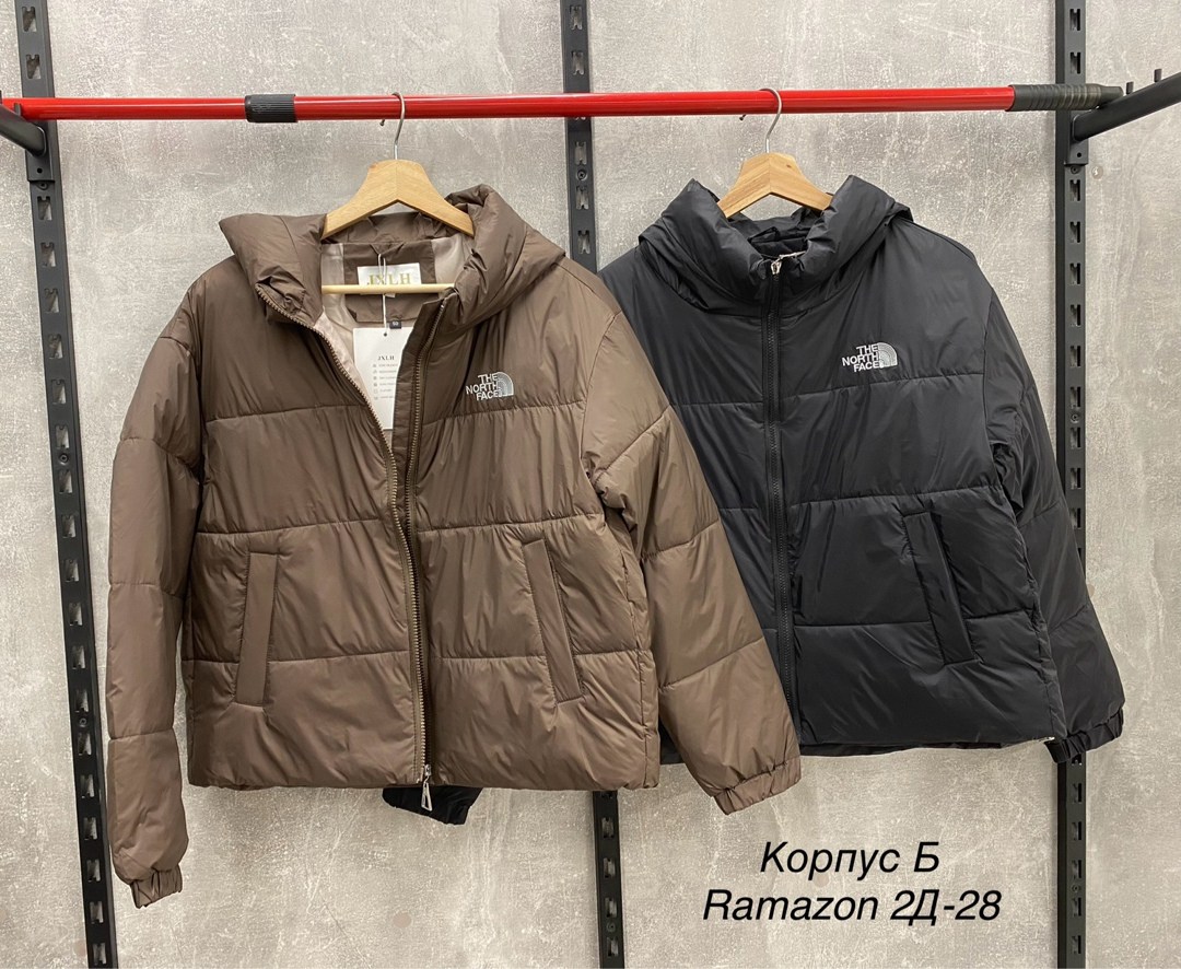 зимние куртки,теплая куртка,куртка the north face,куртка,мужские пуховики the north face