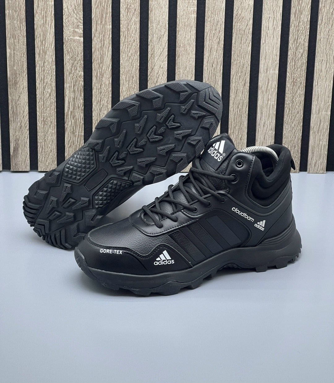 кроссовки зимние мужские adidas,зимние кроссовки adidas,кроссовки adidas gore tex,adidas gore tex зимние,кроссовки зимние адидас мужские new collection 2025