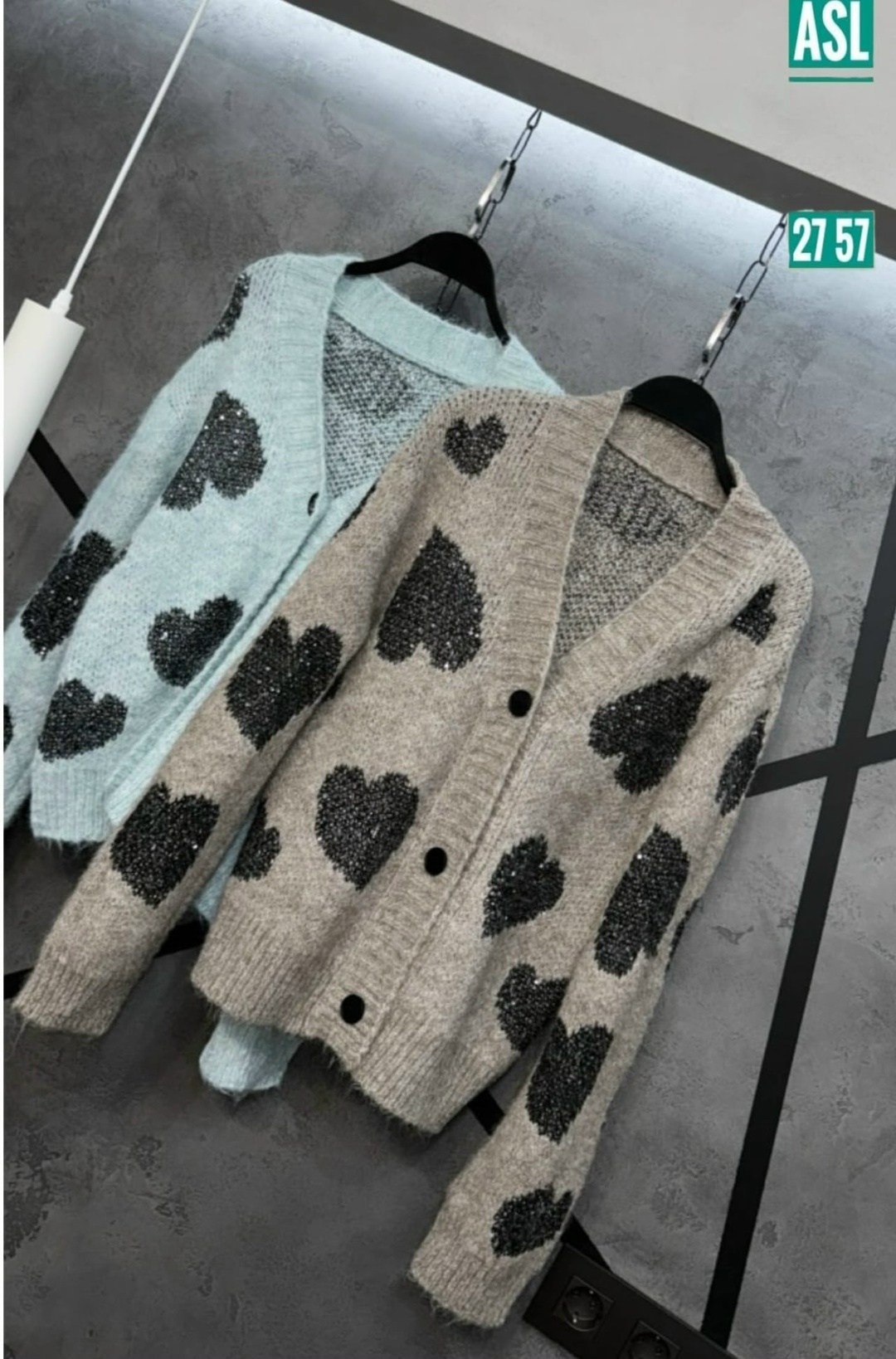 кофта кардиган,кардиган,модные кардиганы,вязаные кардиганы,кардиган стильный