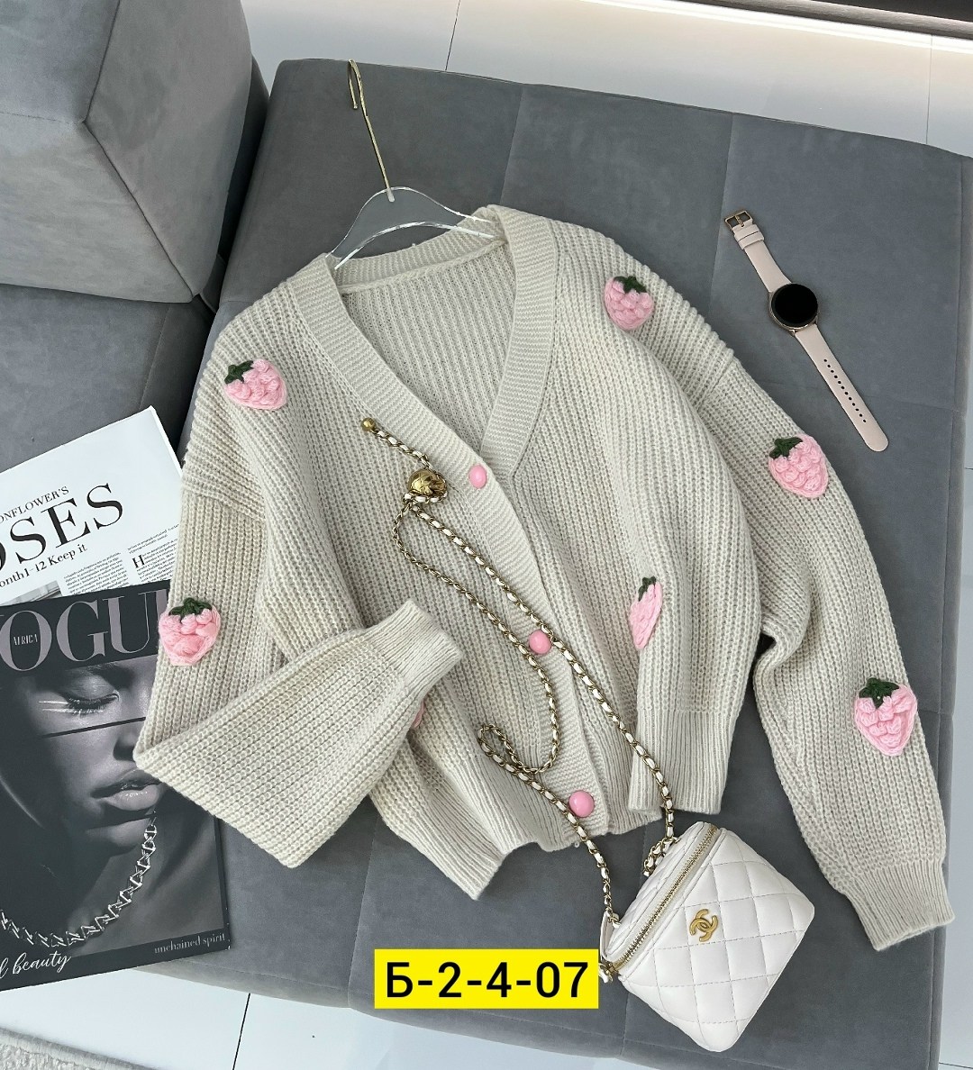 кардиган вязаное,кардиган,стильные кардиганы,женские кардиганы,кофта кардиган