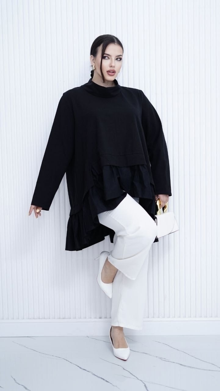 элегантная блузка,одежда для женщин,блузка женская,туника женская,женские кофты