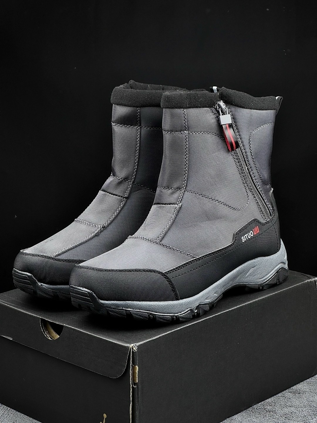 дутики мужские зимние columbia, дутики,, мужская зимняя,полусапоги мужские зимние коламбия